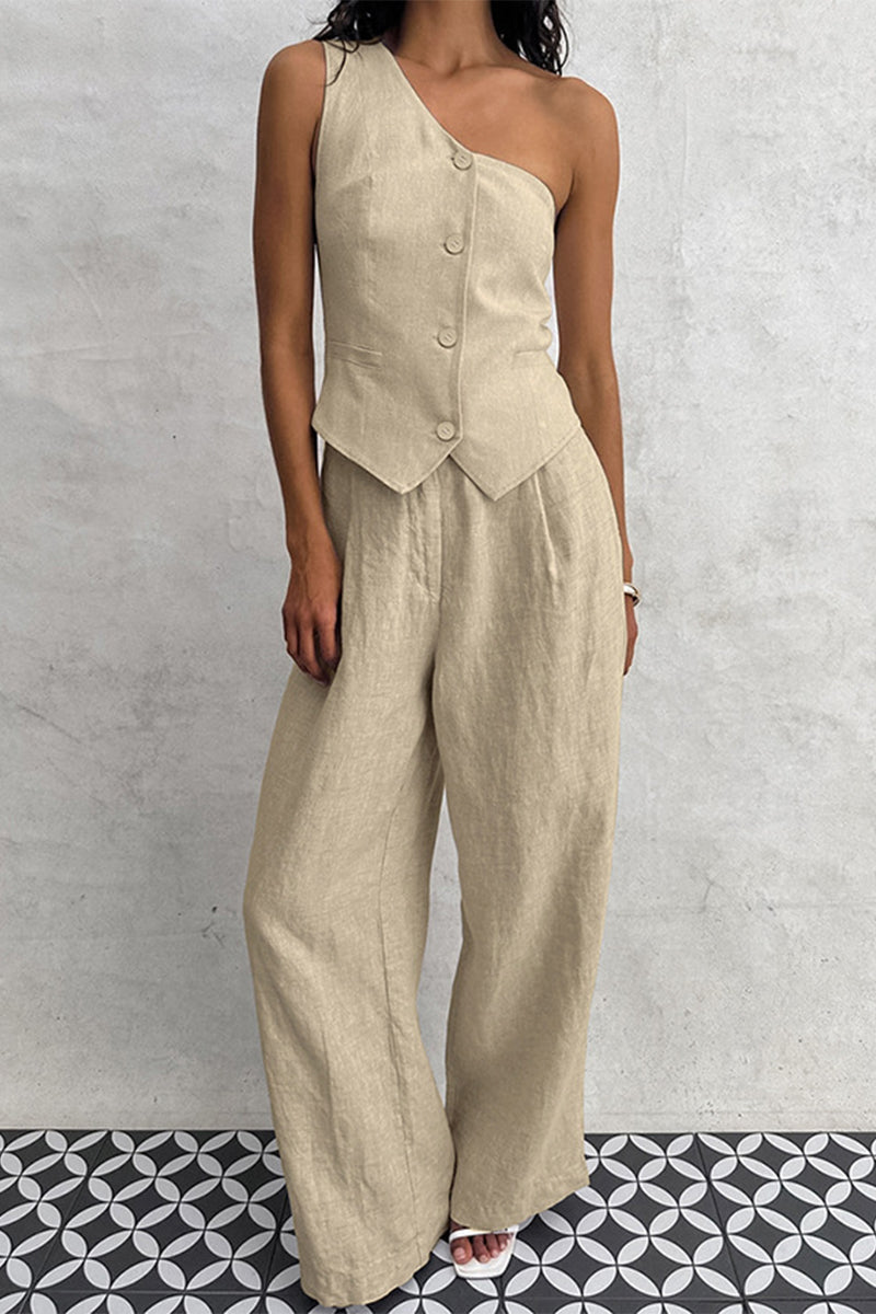 Classic Vintage Garment with a Flattering Fit