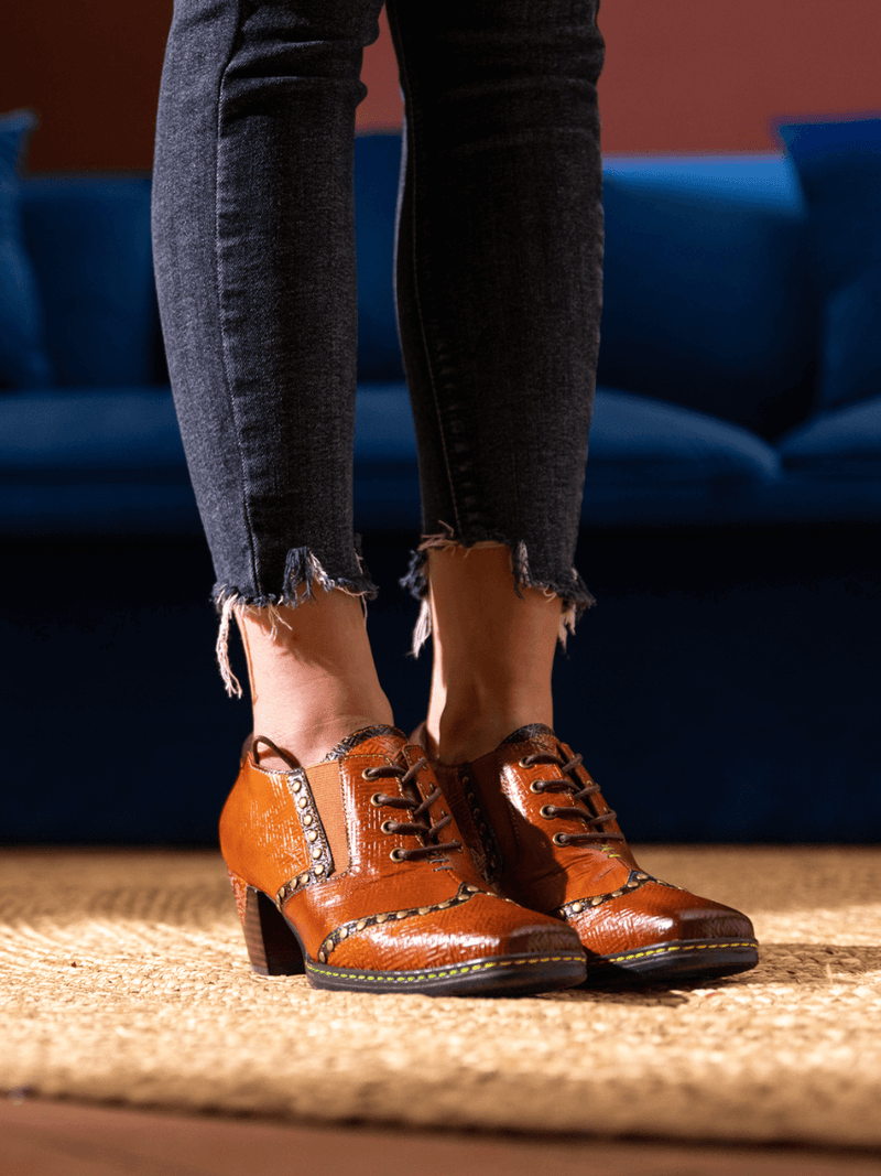 Elegantly Styled Garment for Everyday Wear