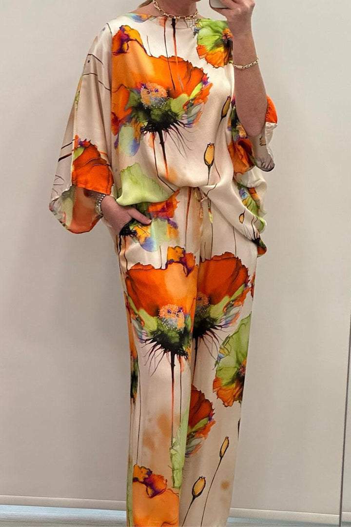 Elegantly Styled Garment for Everyday Wear