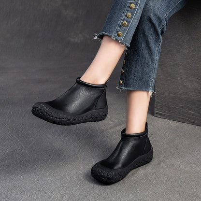 Classic Vintage & Enduringly Stylish Boots