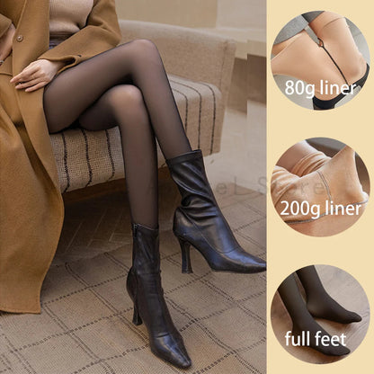 Well Tailored Garment with a Graceful Silhouette