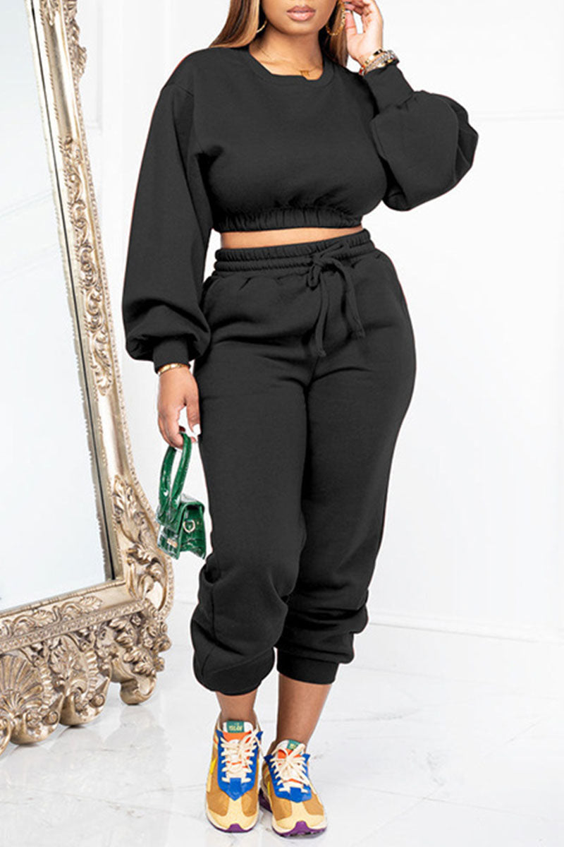 Beautifully Finished Garment in a Timeless Design