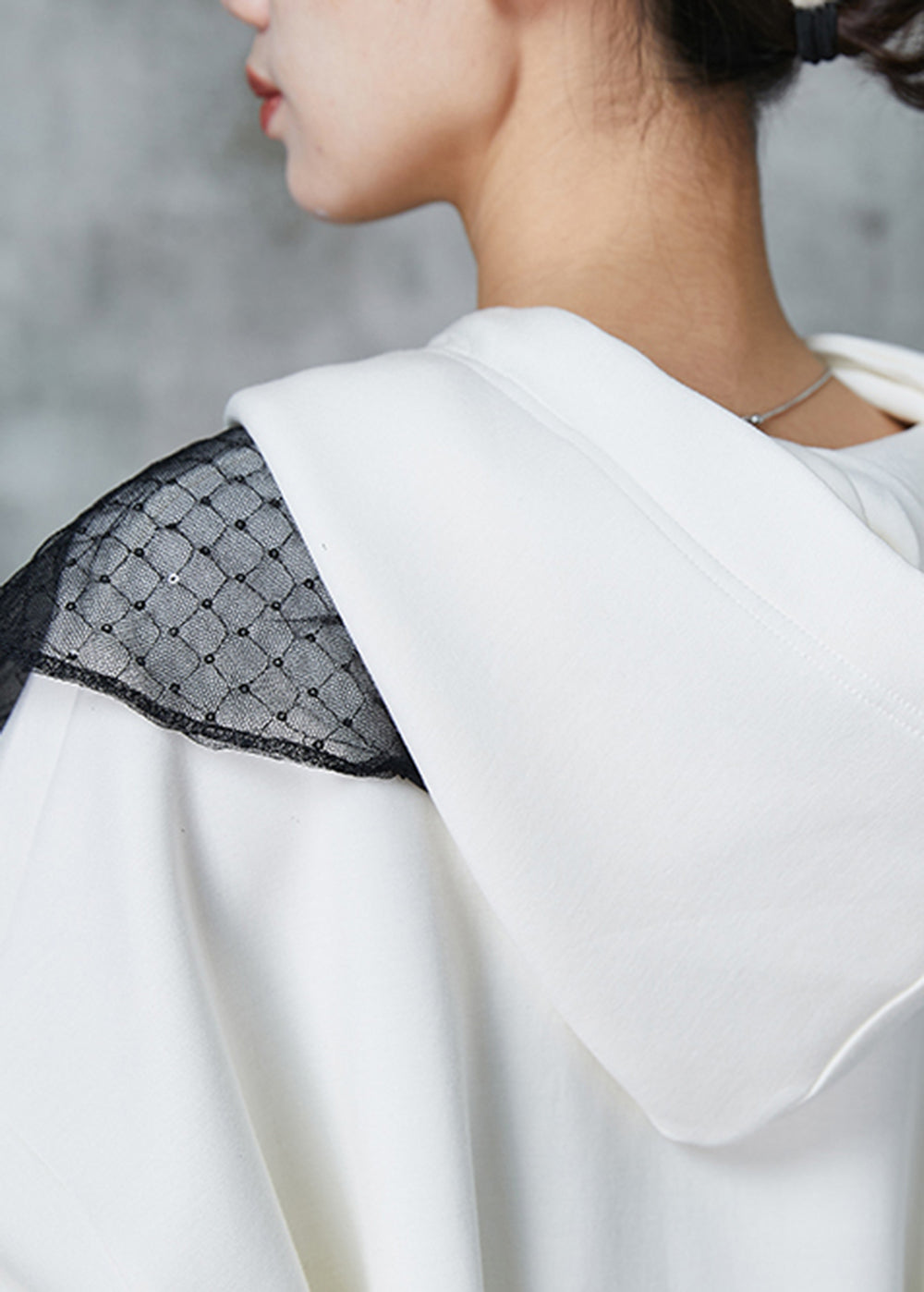 Polished Shirt with an Effortless Classic Look