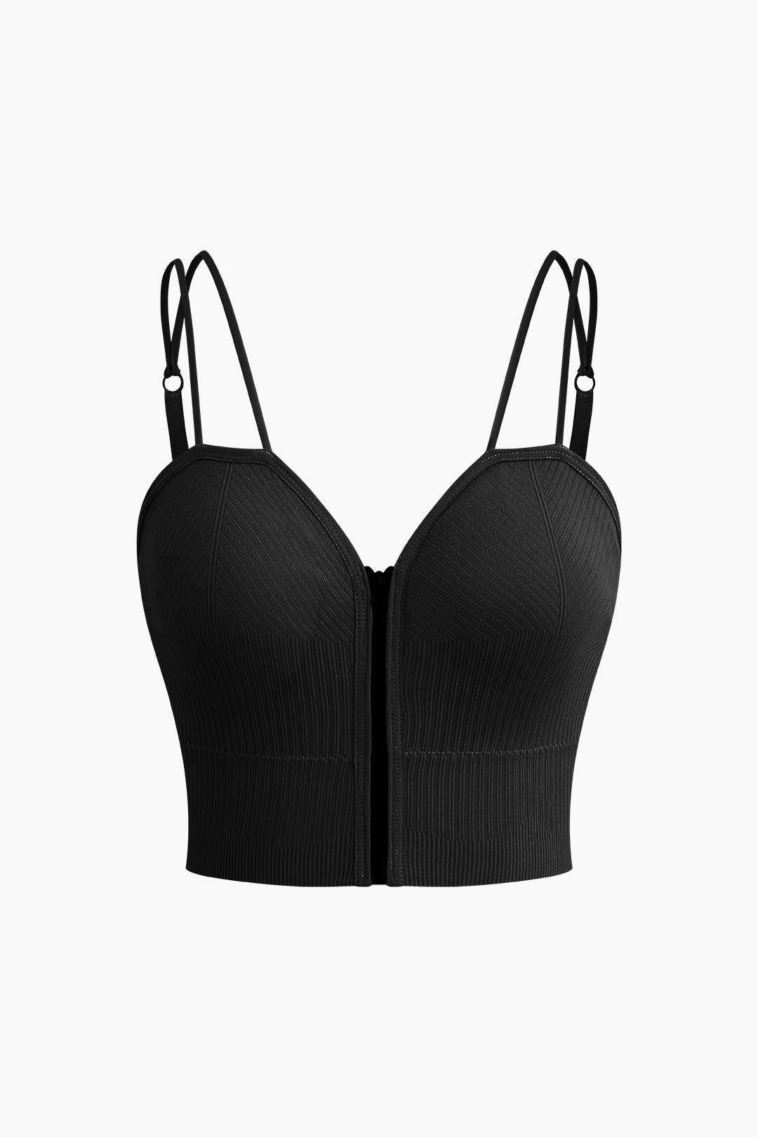 Beautifully Crafted Top in a Classic Style