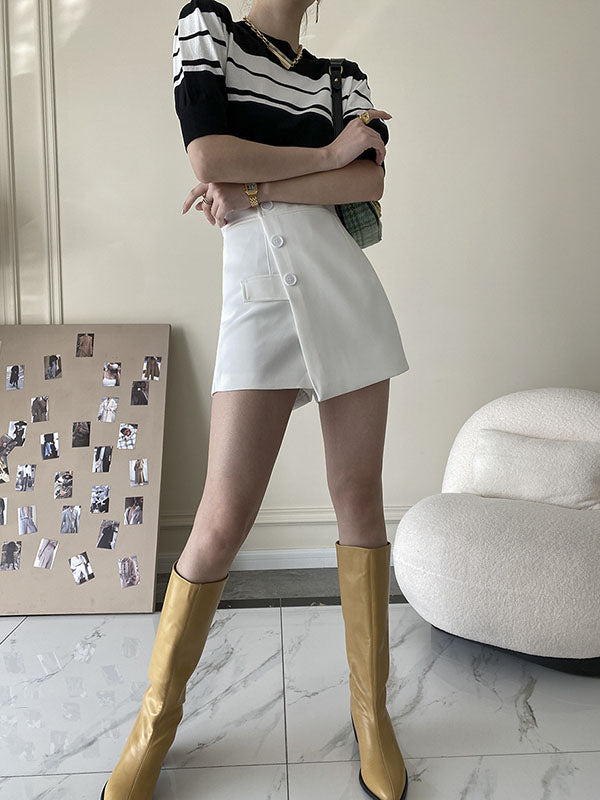 Classic Vintage & Enduringly Stylish Garment