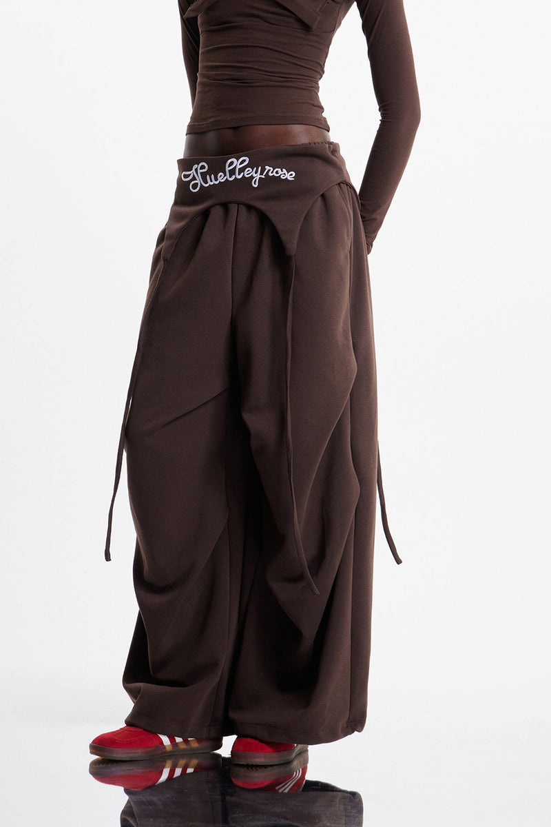 Classic Vintage & Enduringly Stylish Pants
