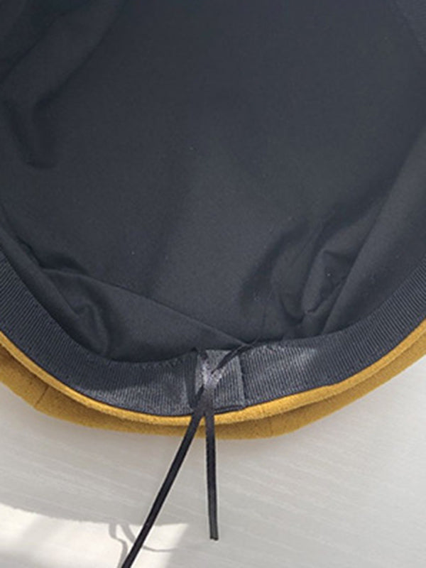 Classic Vintage Garment with a Flattering Fit