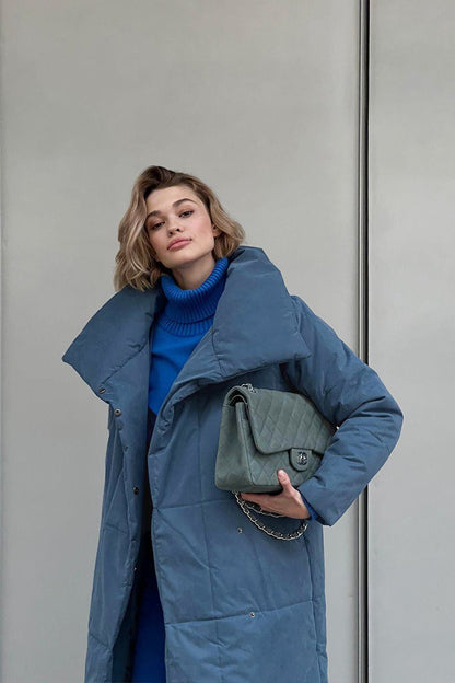 Classic Vintage & Enduringly Stylish Jacket