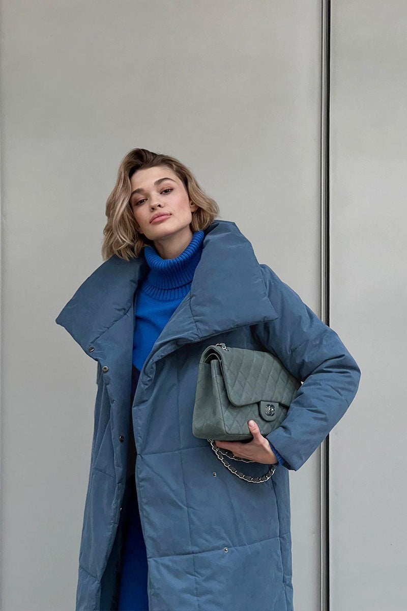 Classic Vintage & Enduringly Stylish Jacket