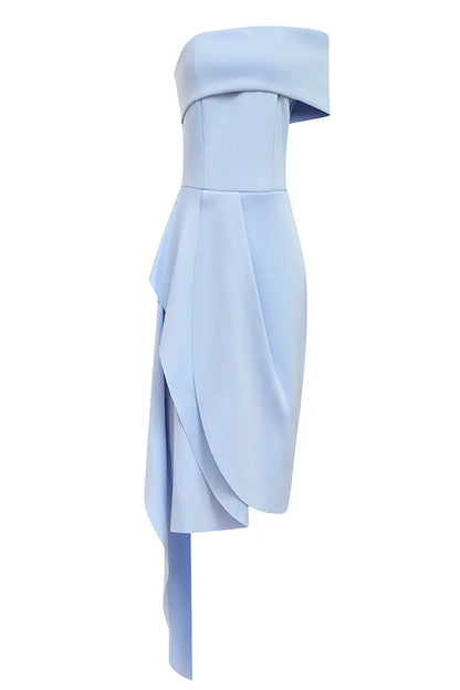 Classic Vintage Garment with a Flattering Fit