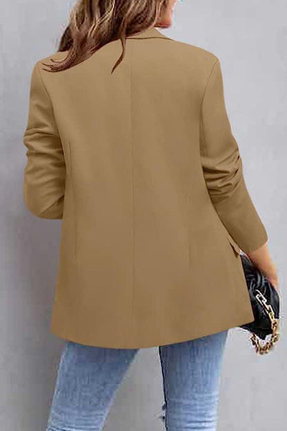 Classic Vintage & Enduringly Stylish Garment