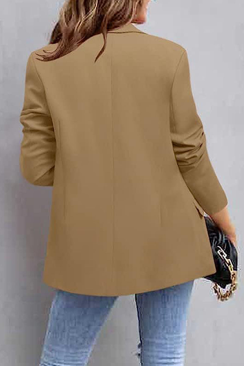 Classic Vintage & Enduringly Stylish Garment