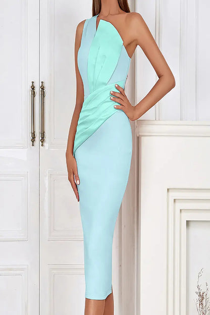 Elegantly Styled Garment for Everyday Wear