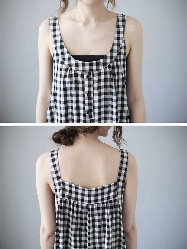 Well Tailored Garment with a Graceful Silhouette