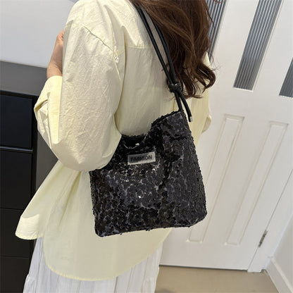 Elegantly Styled Bag for Everyday Wear