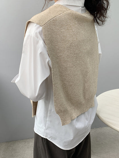 Classic Vintage & Enduringly Stylish Garment