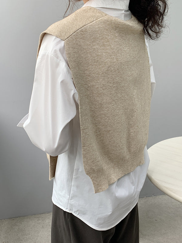 Classic Vintage & Enduringly Stylish Garment