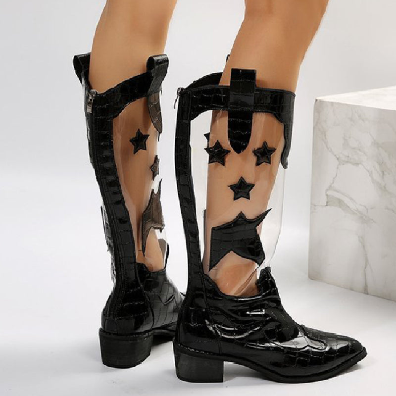 Gracefully Styled Shoes for Any Occasion