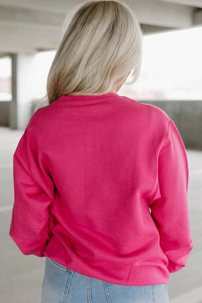 Sophisticated Shirt with a Clean Classic Look
