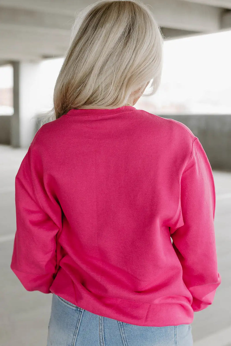 Sophisticated Shirt with a Clean Classic Look