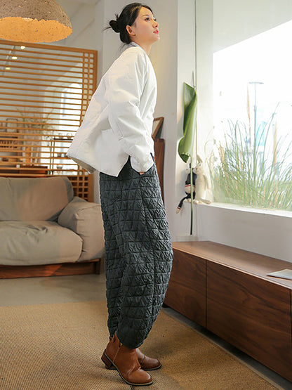 Classic Vintage & Enduringly Stylish Pants