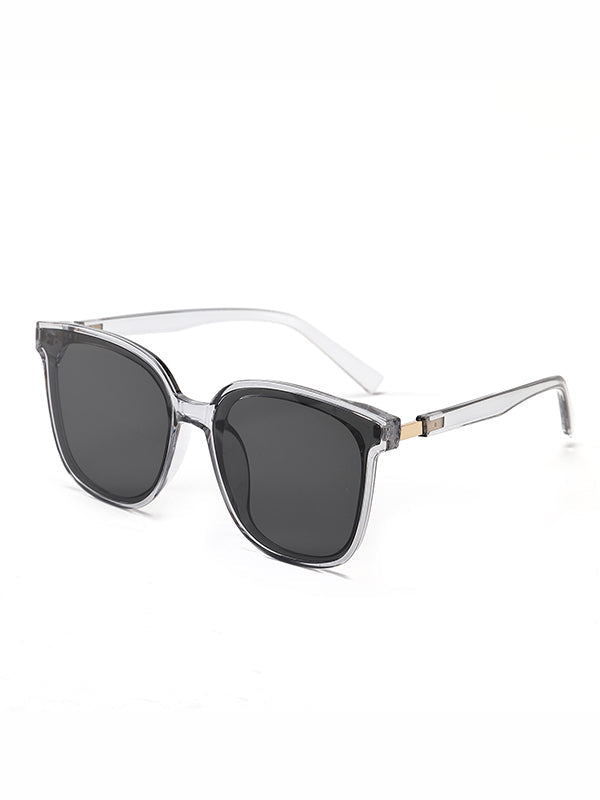 Polished Garment with an Effortless Classic Look