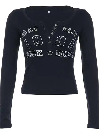Effortlessly Elegant Top with a Timeless Design