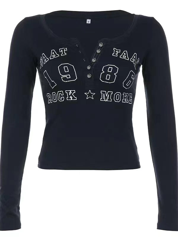 Effortlessly Elegant Top with a Timeless Design