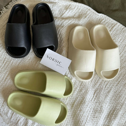 Beautifully Crafted Sandals in a Classic Style