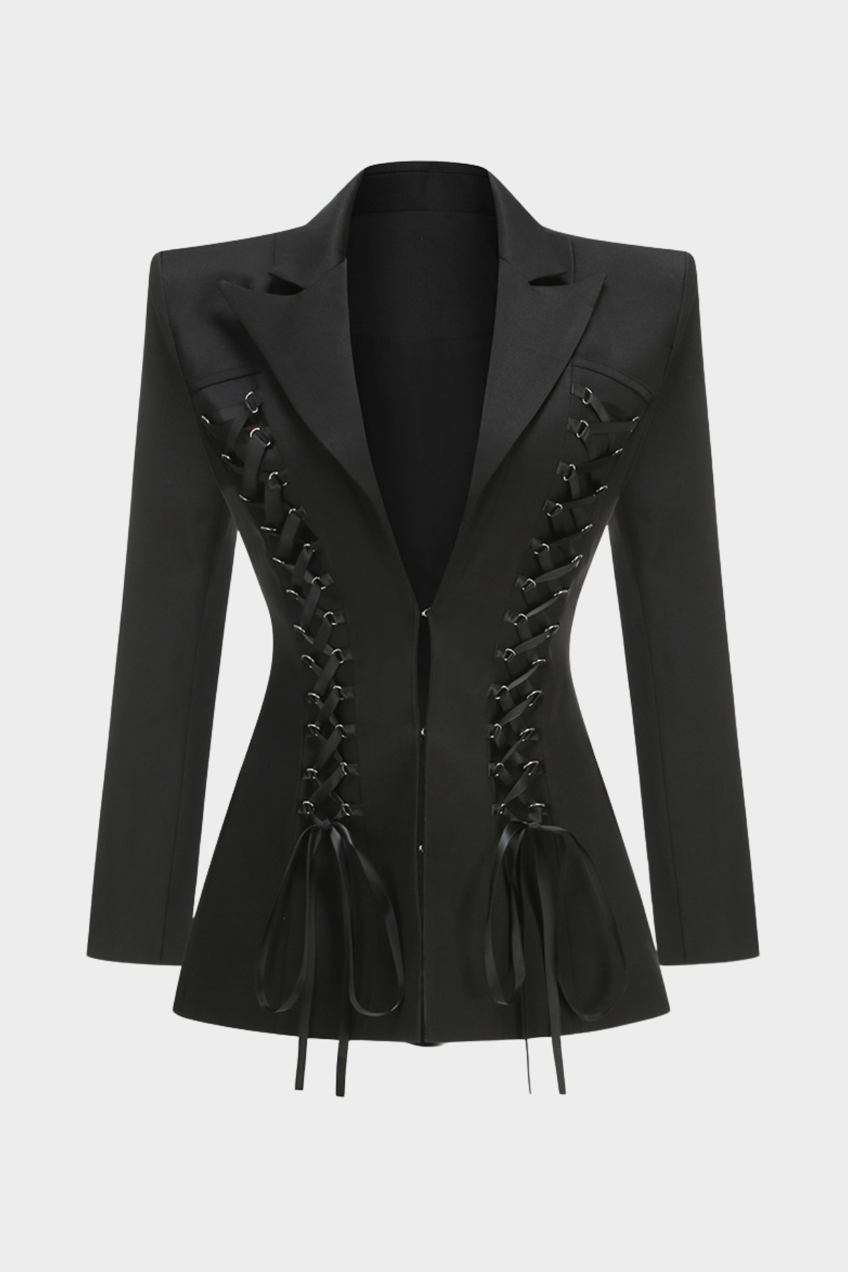 Classic Vintage & Enduringly Stylish Garment