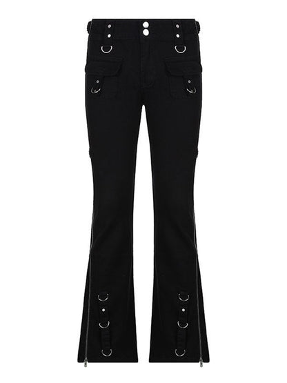 Beautifully Finished Garment in a Timeless Design