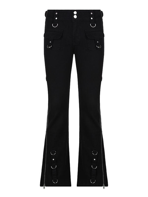 Beautifully Finished Garment in a Timeless Design