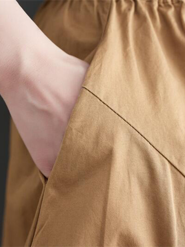 Elegantly Styled Pants for Everyday Wear