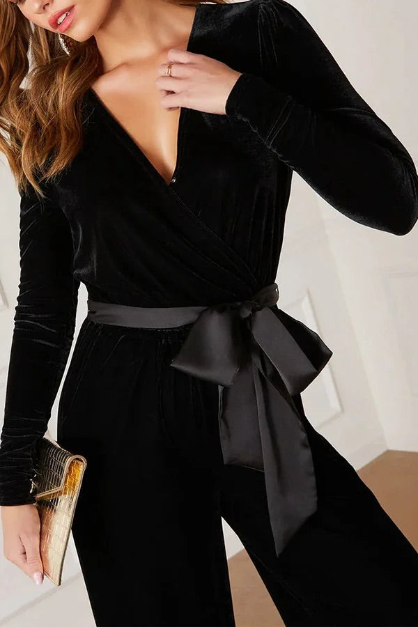 Polished Garment with an Effortless Classic Look