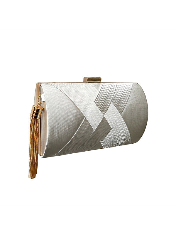 Elegantly Styled Bag for Everyday Wear