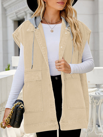 Beautifully Crafted Garment in a Classic Style