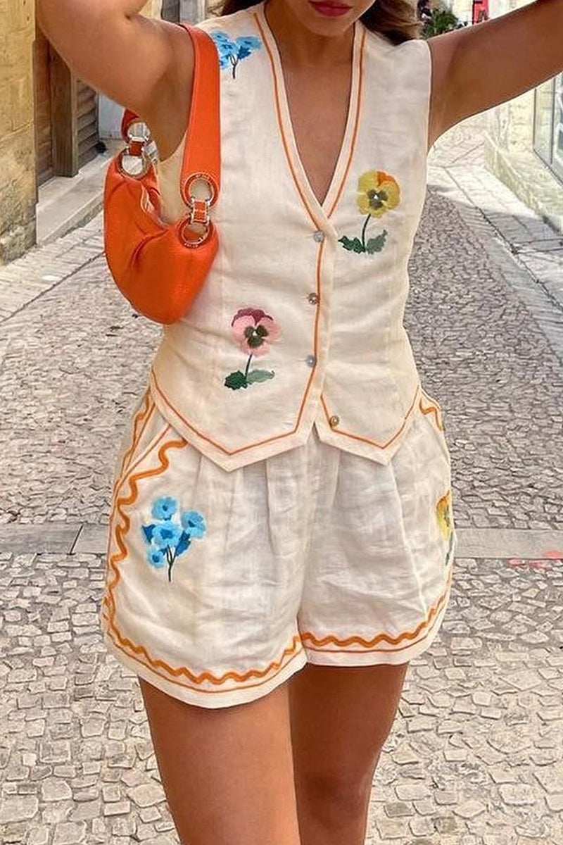 Classic Vintage & Enduringly Stylish Garment