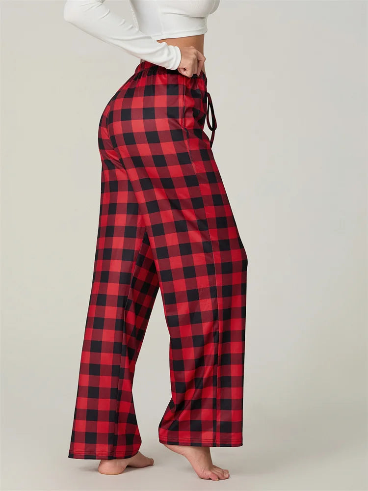 Sophisticated Garment with a Clean Classic Look