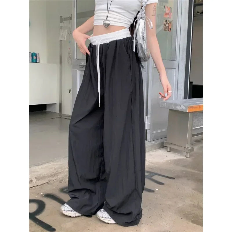 Sophisticated Garment with a Clean Classic Look
