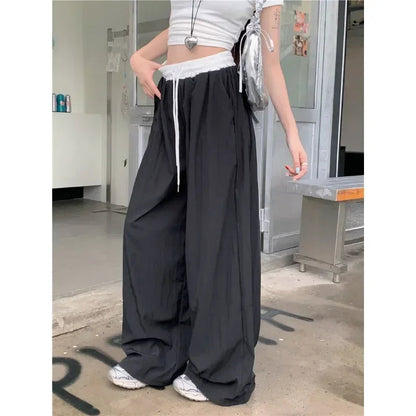 Sophisticated Garment with a Clean Classic Look