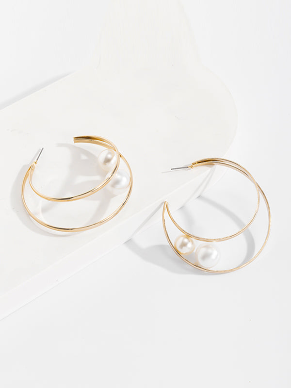 A Vintage Style Garment with Delicate Timeless Details