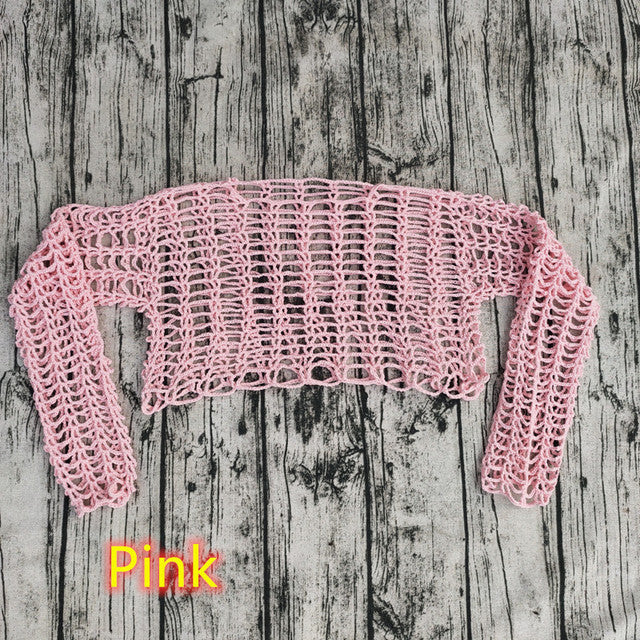 Gracefully Styled Garment for Any Occasion