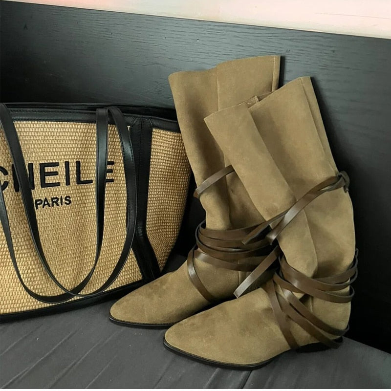 Elegantly Styled Garment for Everyday Wear