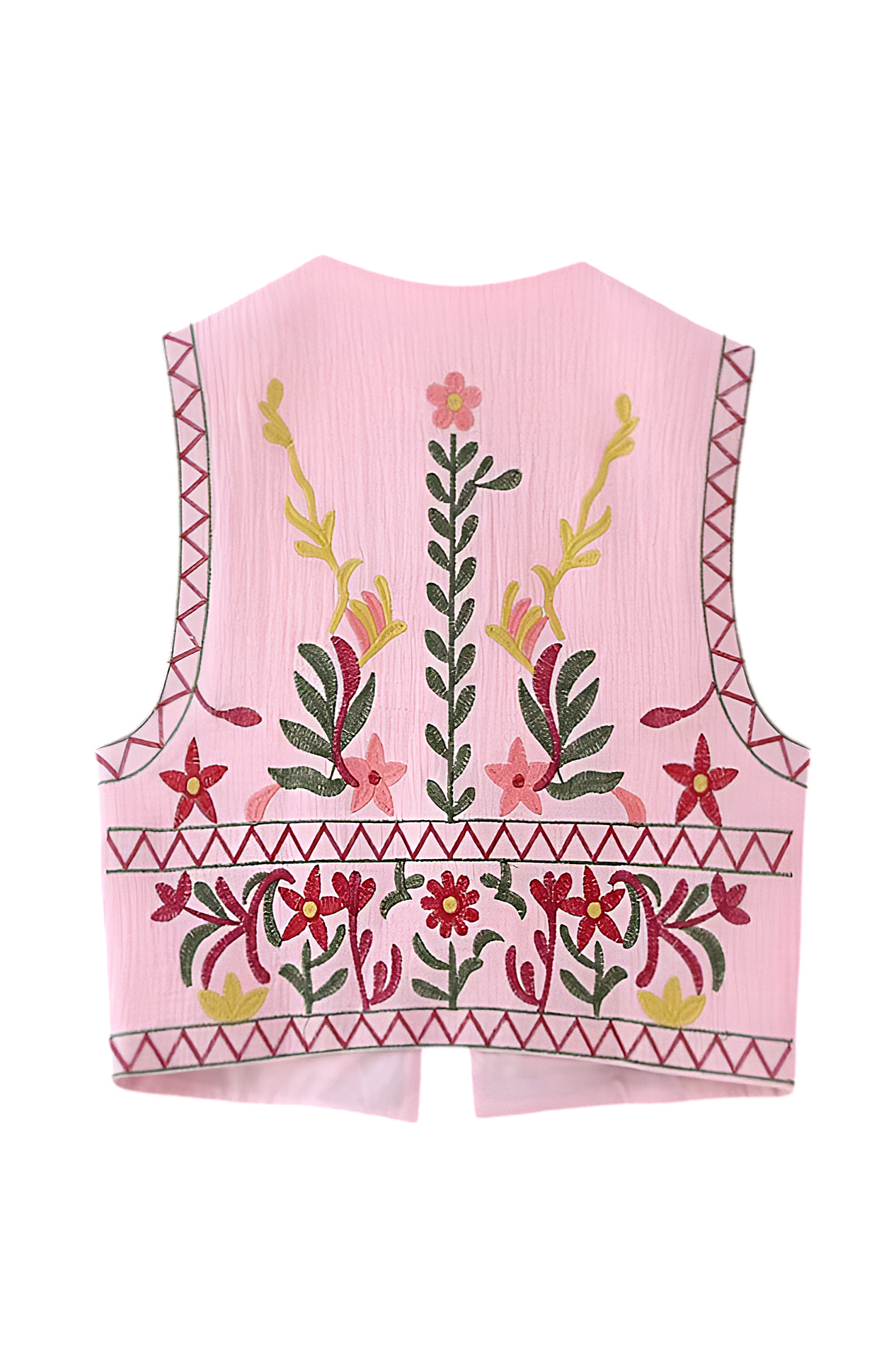 Elegantly Styled Coat for Everyday Wear
