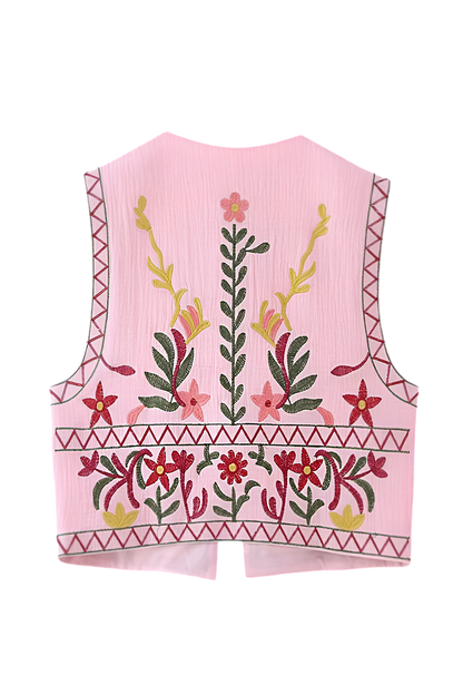 Elegantly Styled Coat for Everyday Wear