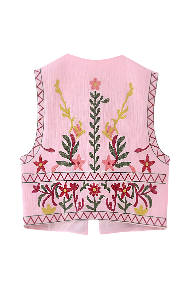 Elegantly Styled Coat for Everyday Wear
