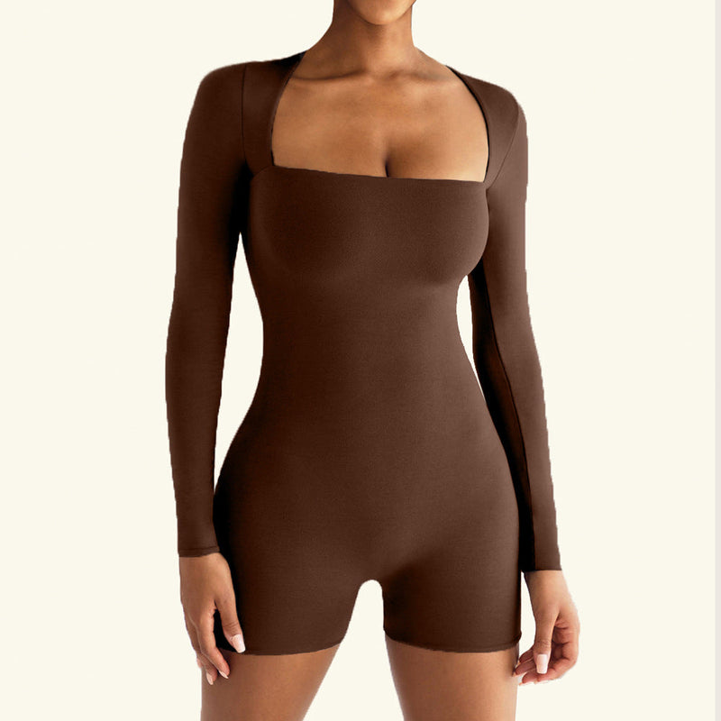 Classic Vintage & Enduringly Stylish Garment