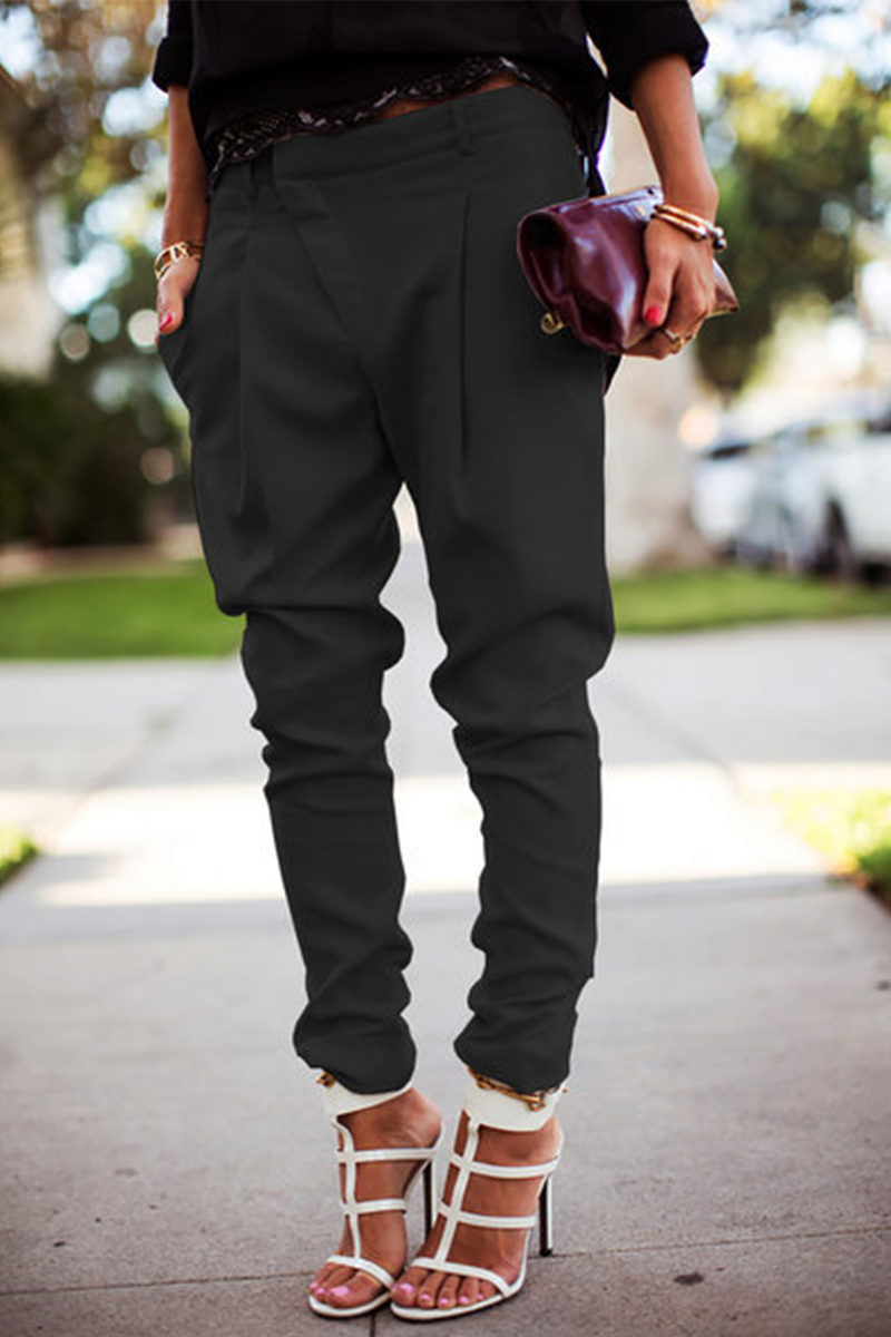 Beautifully Crafted Garment in a Classic Style