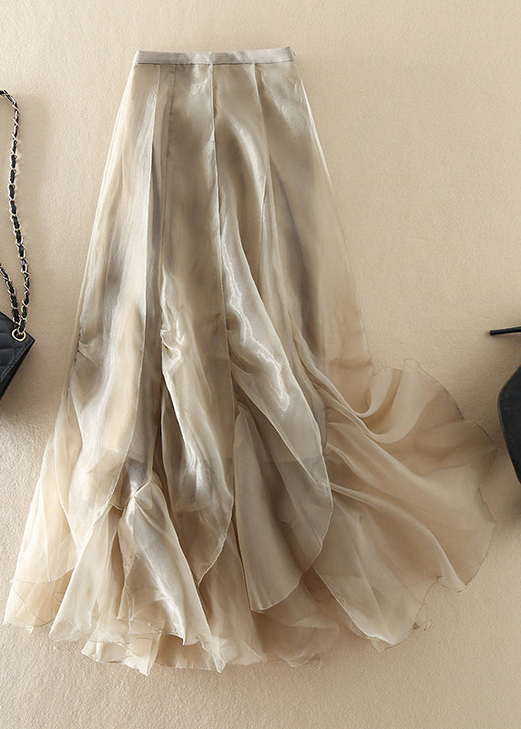 Polished Garment with an Effortless Classic Look