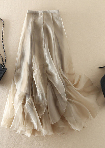 Polished Garment with an Effortless Classic Look